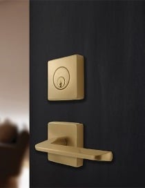 Brand Resources Images-1
