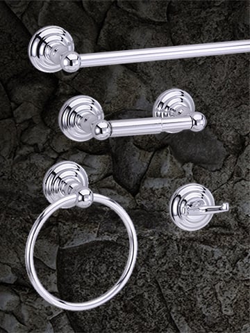 Brentwood PC- CC - CC Cards