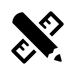 Design-2