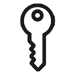 MechKey