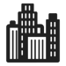 Property Managers BLK