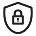 Security BLK
