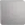 Aluminum
