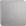 Aluminum
