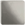 Antique Nickel