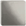 Antique Nickel