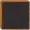 DarkBronze