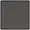 GunMetal