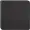 MatteBlack
