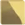 Polished Brass