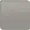 SatinStainlessSteel_BrushedNickel