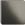 Zinc