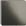 Zinc