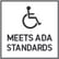 ADA