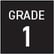 Grade 1