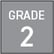 Grade 2