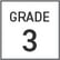 Grade 3