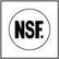 NSF