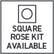 Square Rose Kit Available