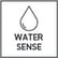 Water Sense