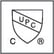cUPC