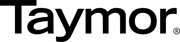 Taymor Logo (black)