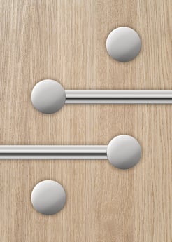 DATA.family_name[0].name