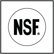 NSF