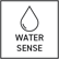 Water Sense
