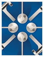 Arc Deco - Brochure