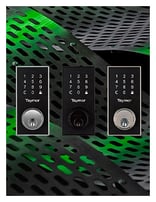 C3 BLE - Brochure