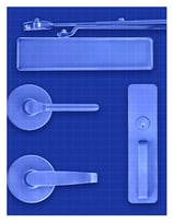 Commercial solutions brochure web thumbnail