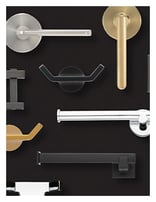 Design Solutions - Brochure