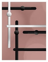 Dual Harmony - Brochure