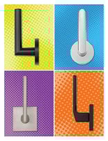 Professional Select - Brochure