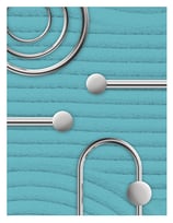 Pure form brochure web thumbnail