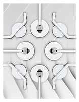 Slip Stream - Brochure