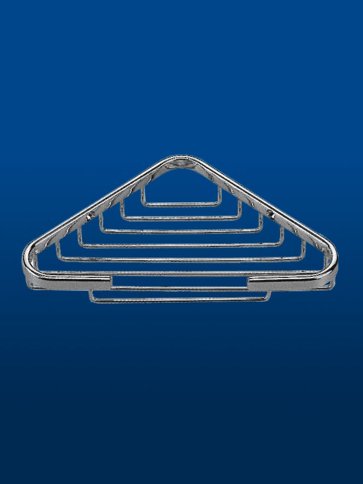 Bath & Shower Accessories - CC Cards