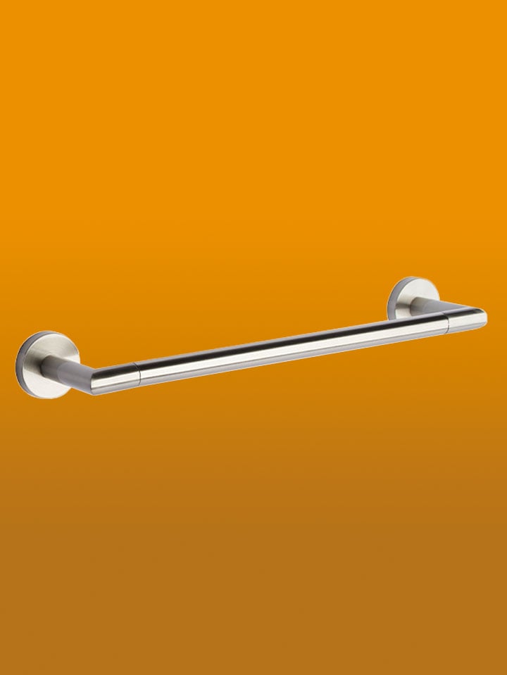 Hand Towel Bars - CC Cards