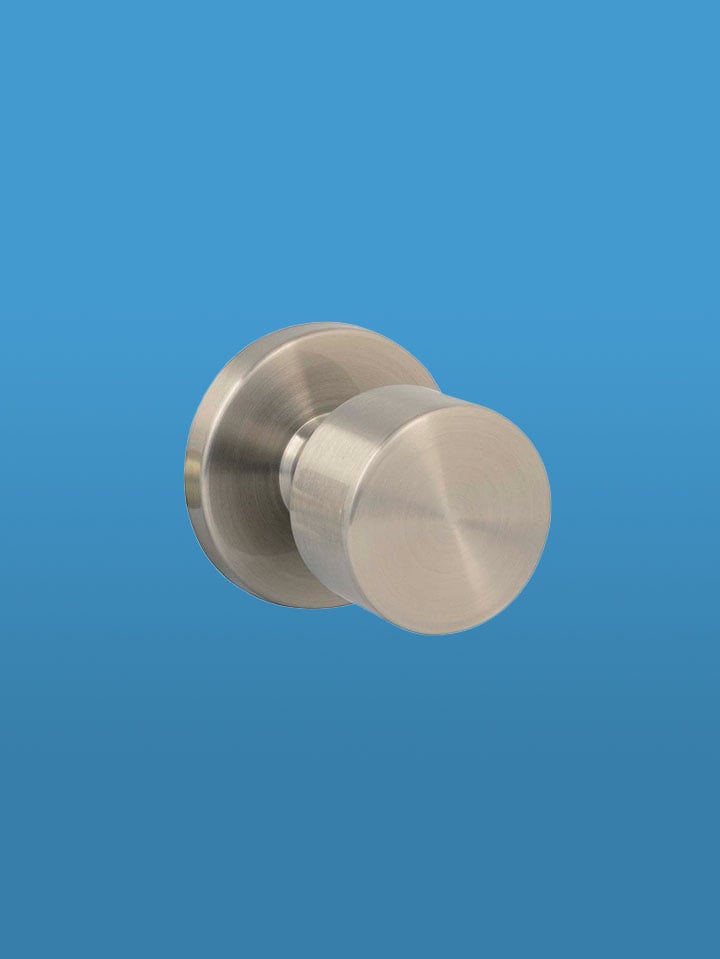 Knobs - CC Cards