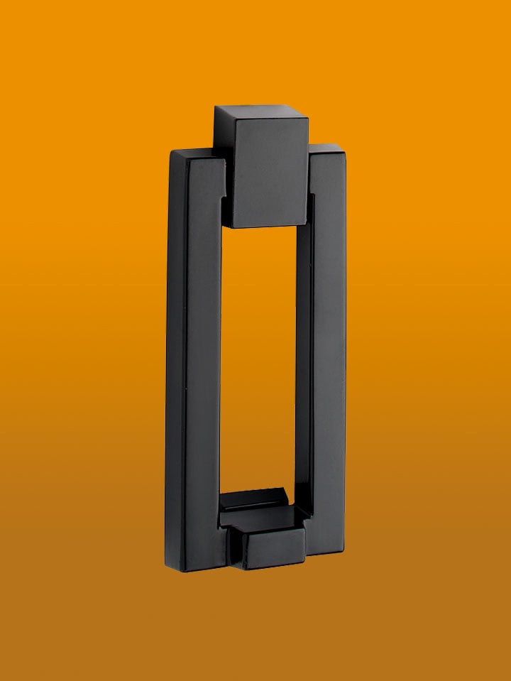 Door Knockers - CC Cards