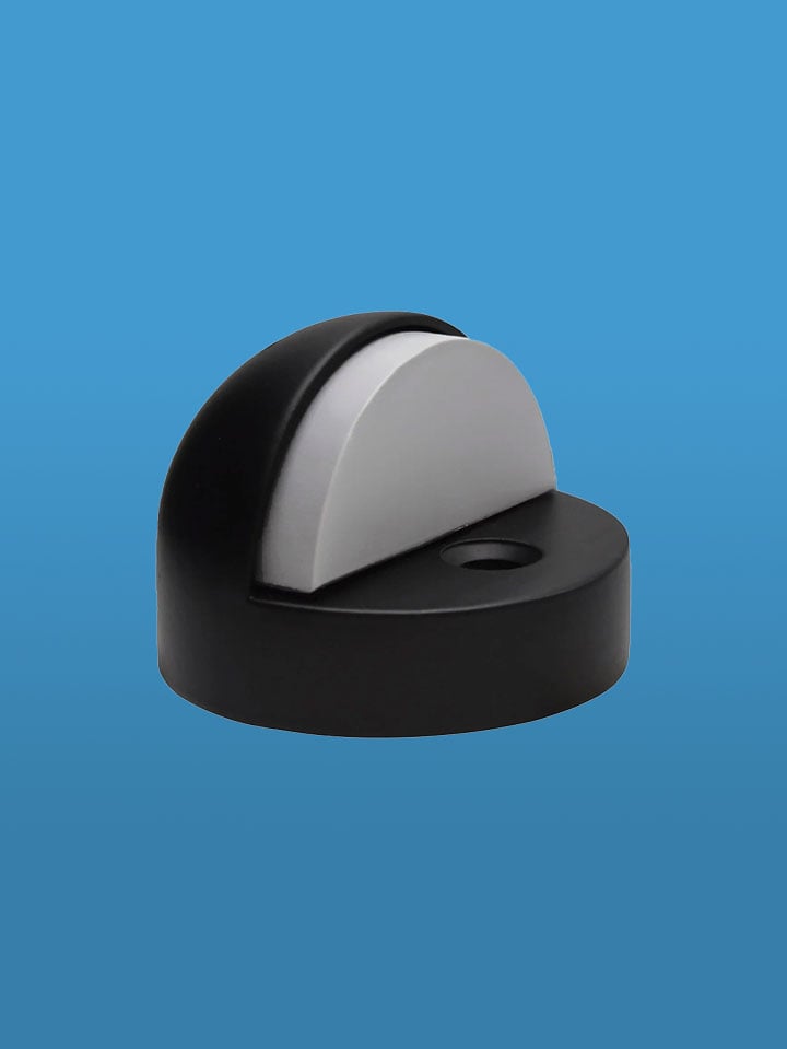 Door Floor Wall Stops - CC Cards