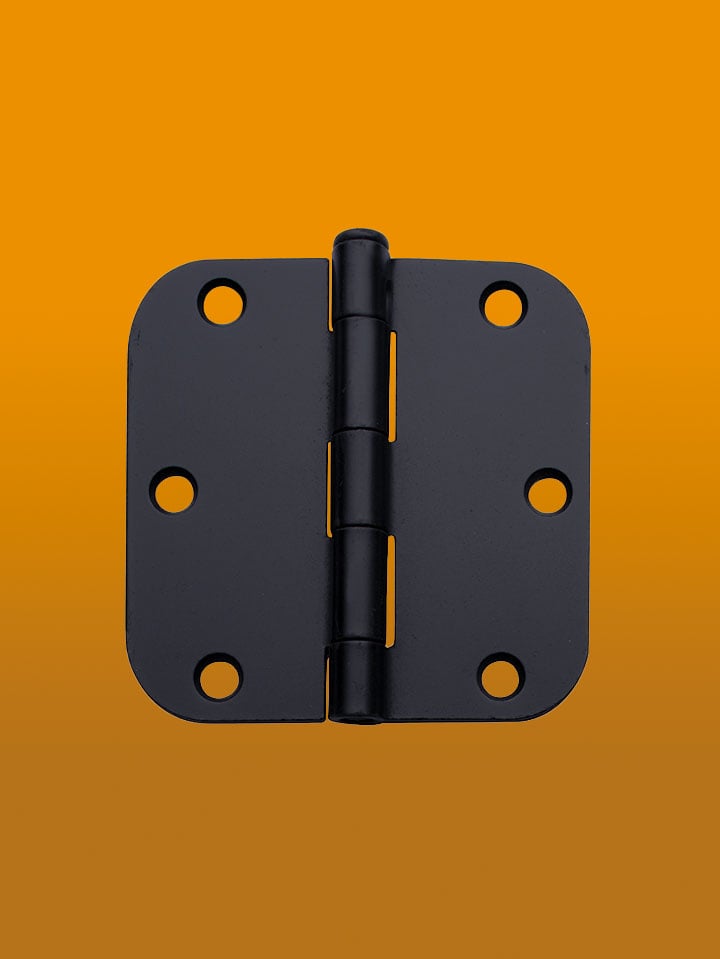 Hinges - CC Cards