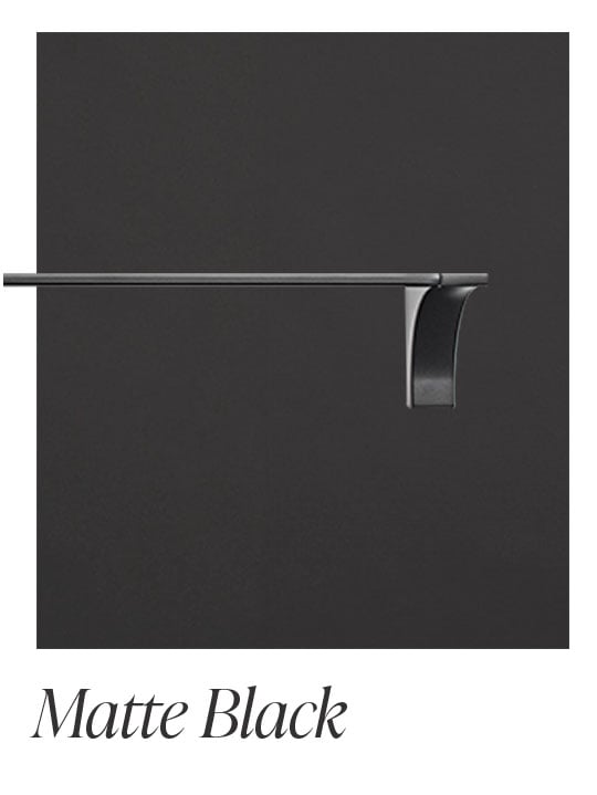 Bath BLK - V2 EN