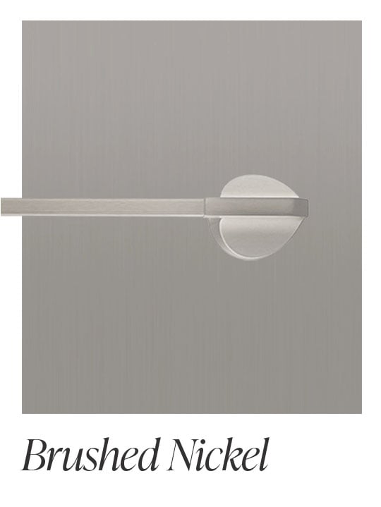Bath BN - V2 EN