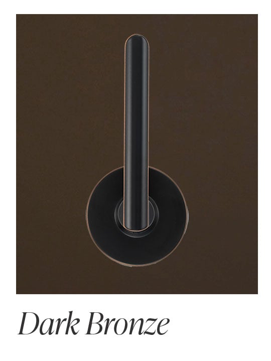 Lock DB - V2 EN