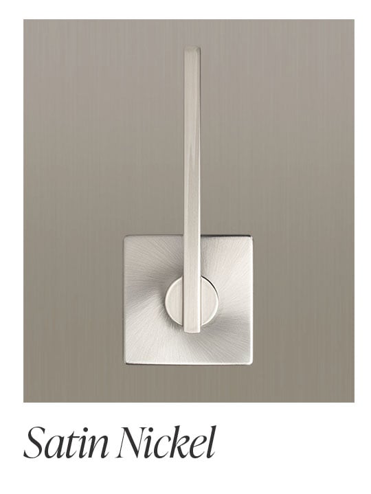 Lock SN - V2 EN