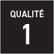 Grade 1
