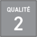 Grade 2