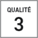 Grade 3